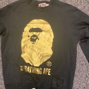 Bape
